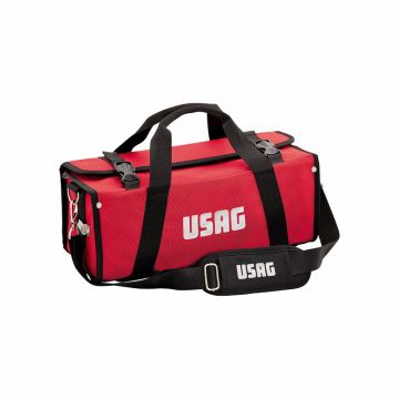 USAG 007 PLV BORSA TERMOIDRAULICO VUOTA