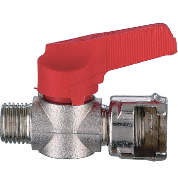 RUBINETTO AIR/12 3/8"