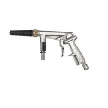 PISTOLA LAVAGGIO 26/LR 11/A