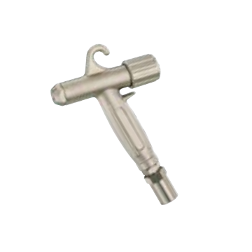 LANCIA LAVAGGIO 26/F DA 2,5