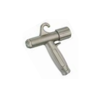 LANCIA LAVAGGIO 26/F ALFA 2,5