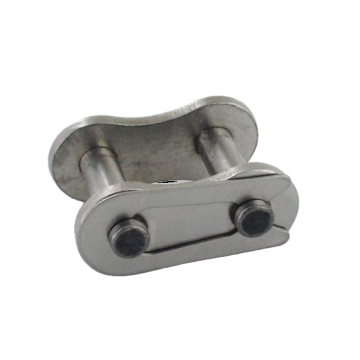 SKF MAGLIA GIUNZIONE SEMPLICE ISO 5/8" -10B1