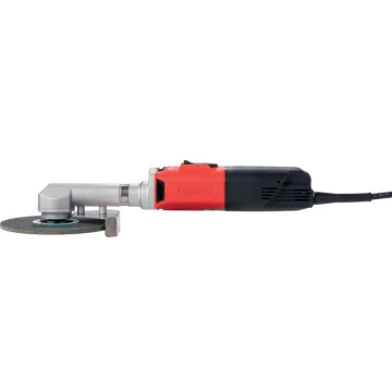 SUHNER SMERIGLIATRICE ANGOLO UKC 3-R