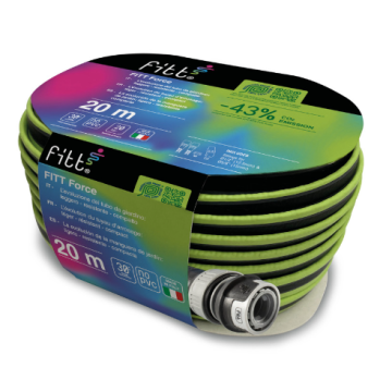 FITT TUBO FORCE INTERNO 14MM