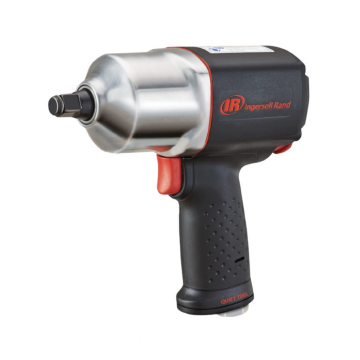 AVVITATORE PNEUMATICO 2135QXPA INGERSOLL RAND