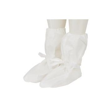 3M SOVRASTIVALE CON STRINGHE BIANCHE 440