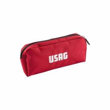 USAG 007 SBV ASTUCCIO PORTAUTENSILI VUOTO