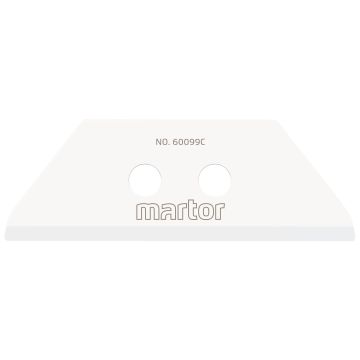 MARTOR LAME IN CERAMICA 60099C 2PZ 