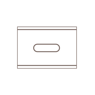 MARTOR LAME IN CERAMICA 92C 2PZ 