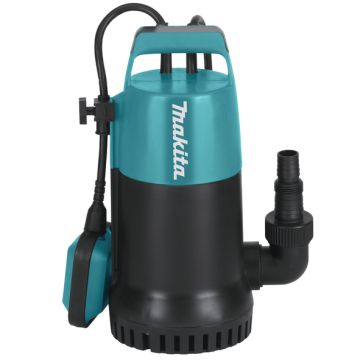 MAKITA POMPA AD IMMERSIONE 800W