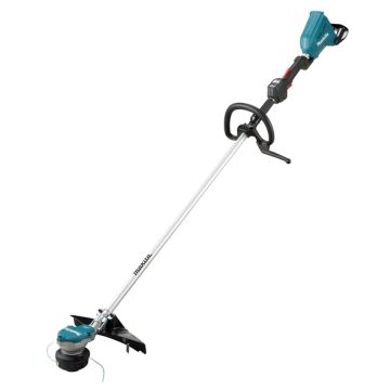 MAKITA SPA DECESPUGLIATORE DUR368LZ 35CM - 18VX2 BL