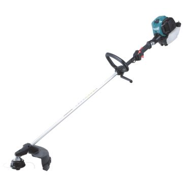 MAKITA DECESPUGLIATORE EM2650LH A SCOPPIO 4T 25,4CC