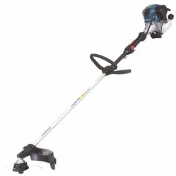 MAKITA DECESPUGLIATORE 4T 33,5CC