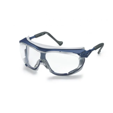 UVEX OCCHIALE SKYGUARD 9175-160