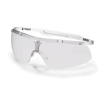 UVEX OCCHIALE SUPER G 9172-110