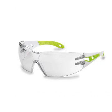 UVEX OCCHIALE PHEOS 9192.725