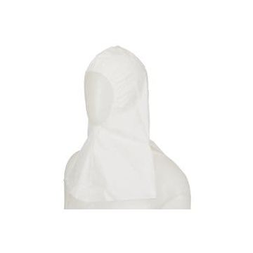 3M CAPPUCCIO BIANCO STANDARD 446