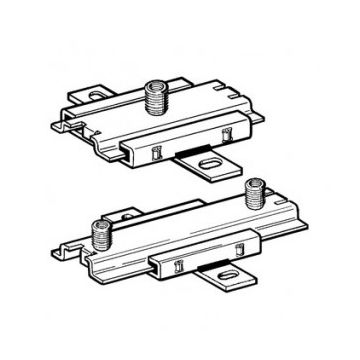 SLITTA SINGOLA 2G-PL 