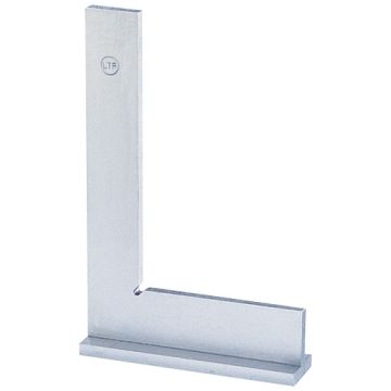 LTF SQUADRA 90° C/CAPPELLO 600X300 ACCIAIO INDEFORMABILE