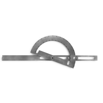 LTF GONIOMETRO  ASTA SCORREVOLE