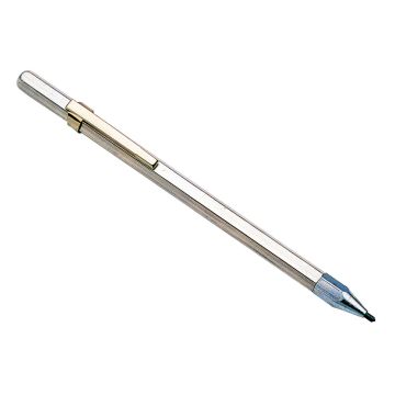 LTF PUNTA DI RICAMBIO PER 292.00 