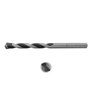 FISCHER PUNTA SUPER SDX X MURATURA