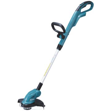 MAKITA DECESPUGLIATORE 18V BL