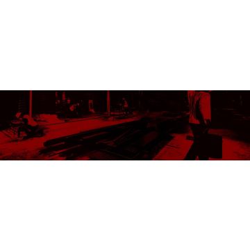 MILWAUKEE BATTERIA MXFXC406 2P 72V 6AH