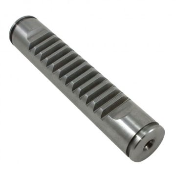 FAAC CREMAGLIERA M.760 L.178 140° 