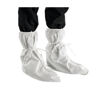 ANSELL COPRISTIVALI ALPHATEC 2500 MODELLO 406