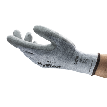 ANSELL GUANTI HYFLEX 11-727 ANTITAGLIO