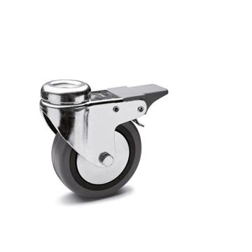 ELESA RUOTA RE.C7-060-FBF 