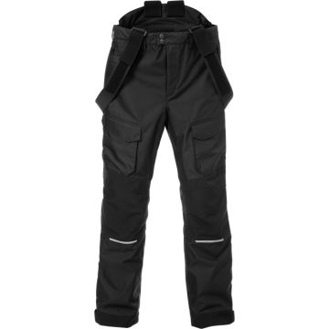 FRISTADS PANTALONE AIRTECH 2151 GTT NERO