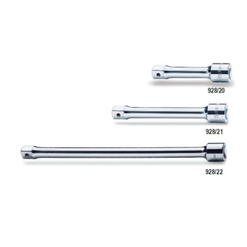 BETA PROLUNGA 200MM 3/4 928/20