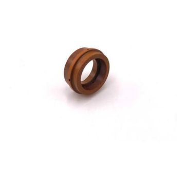 TRAFIMET DIFFUSORE ARIA PE0101