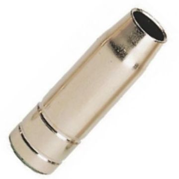 UGELLO GAS NW14,5/L=66 D.22MM PER TORCIA MT 440 W CF=5PZ