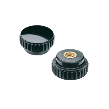 ELESA MANOPOLA B.193/20 B-M6