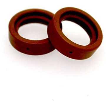 TRAFIMET DIFFUSORE ARIA PE0106
