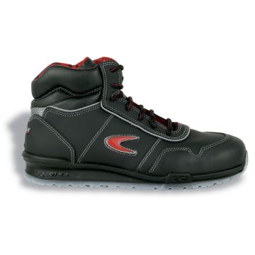 COFRA SCARPA ALTA PUSKAS S3 SRC NERA
