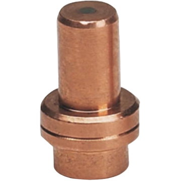 ELETTRODI SPL 60/3 802076