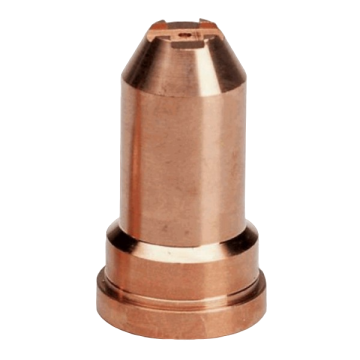 UGELLO PROL SPL 90/3 802083