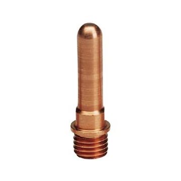 ELETTRODI PROL SPL 90/3 802082