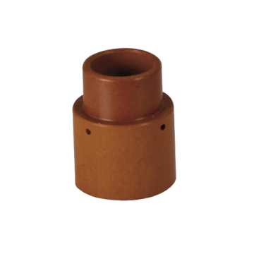 DIFFUSORI ISOL 802080