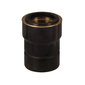 PUNTALI SPL 60/3 802081