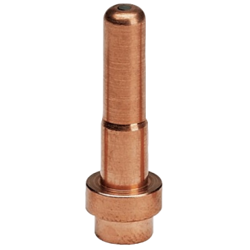ELETTRODI PER SPL 60/3 802078