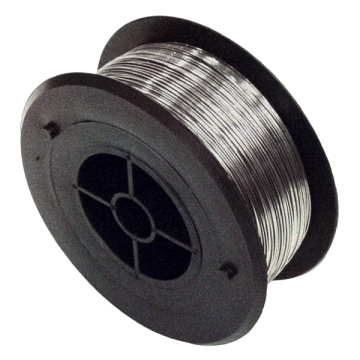 FILO ANIMATO 1,2 KG 3 802146