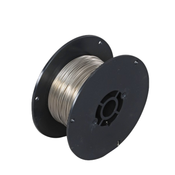 FILO INOX 0,8 KG 1 802061