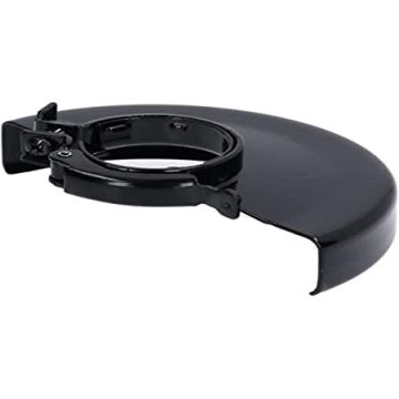 MAKITA CUFFIA DISCO 123145-8