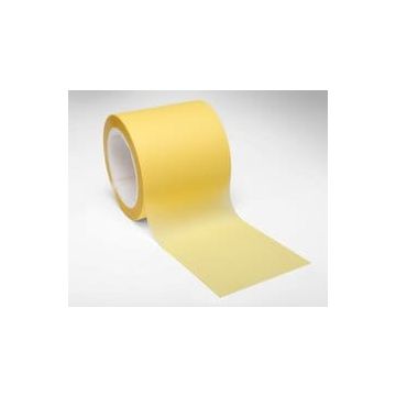 3M NASTRO 261X ILF 12MICRON MM100X45,7MT GIALLO