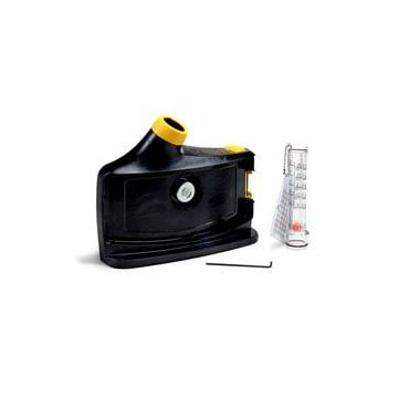 3M ELETTROVENTILATORE VERSAFLO TR-800 I.S. TR-802E